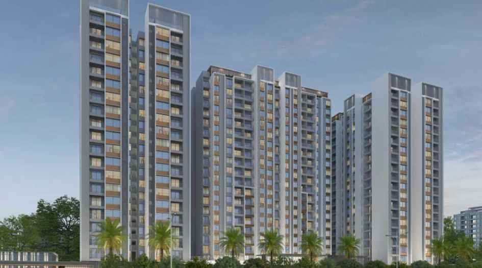 Millennium-Samriddhi-elevation-image-4