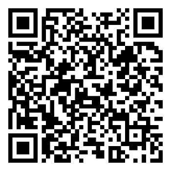 Millennium Samriddhi 